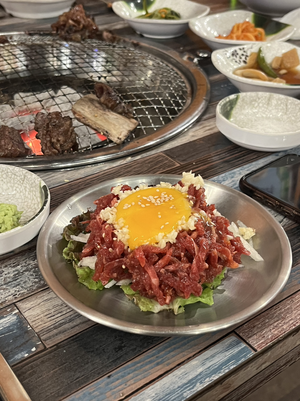 입맛 까다로운 내가 가본 부산 밥집 / 부산맛집 정보 2편 - 콧멍에트💛잇게짤털 - ＊여성시대＊ 차분한 20대들의 알흠다운 공간 입맛 까다로운... 