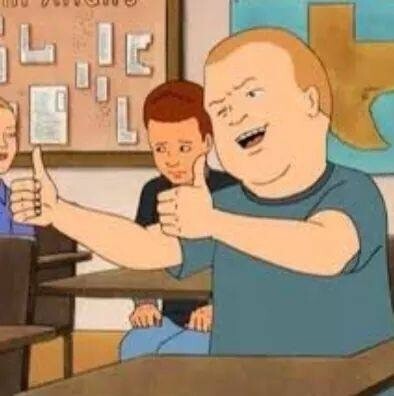 ENTP가 사는 나라 이야기 (여행편) | 인스티즈