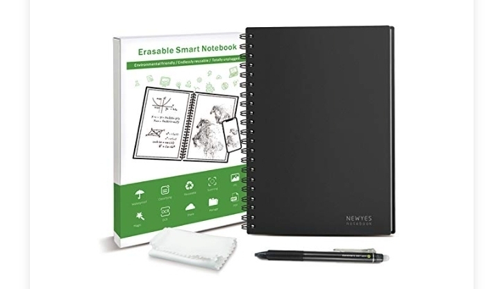 외국에서 많이 쓰는 공부 꿀템들 (미, 중, 일) | 인스티즈