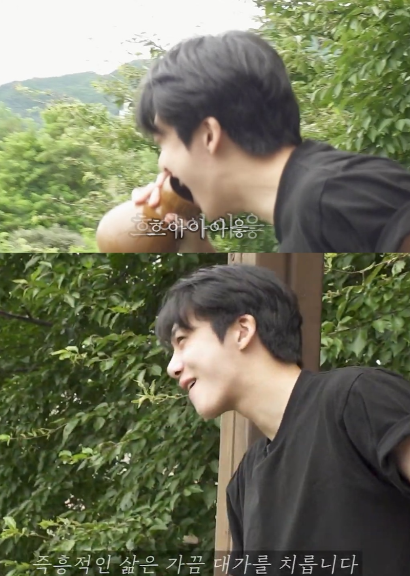 딱 잘라 거절하지 못하는 INFP의 최후 (스압) | 인스티즈