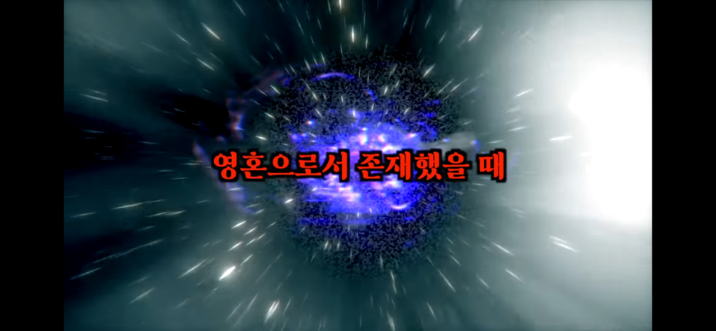 유재석이 알정도로 유명한 외계인 로스웰사건 5탄 | 인스티즈