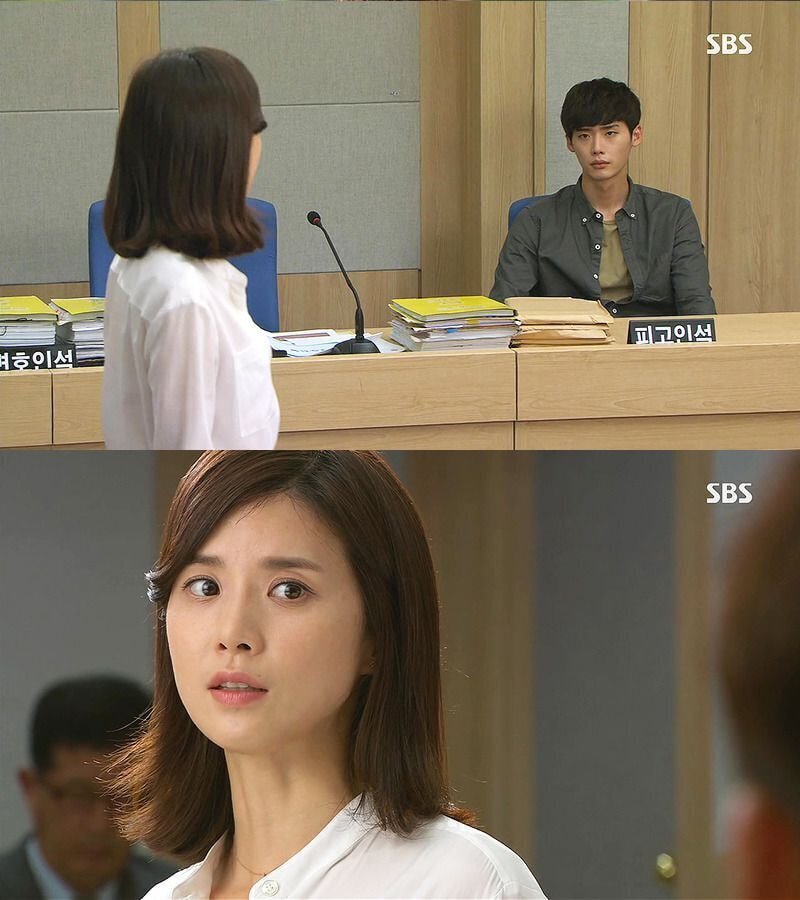 땜빵으로 급하게 들어간 드라마여서 , 촬영도 첫방 3주전에 급하게 찍기 시작했는데 완전 초대박났던 드라마 | 인스티즈