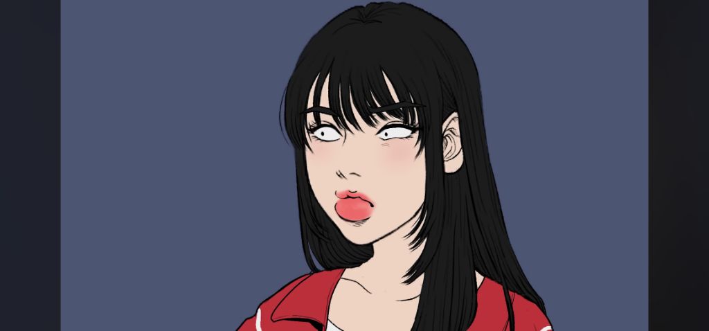 자취시작하면서 인생 하드코어 되는 이야기 자취녀는 로망이지 | 인스티즈