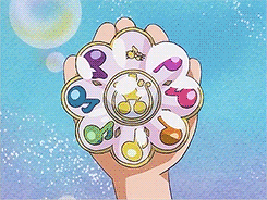 d66c83256f9e803f896d62c708220f6c67f60266