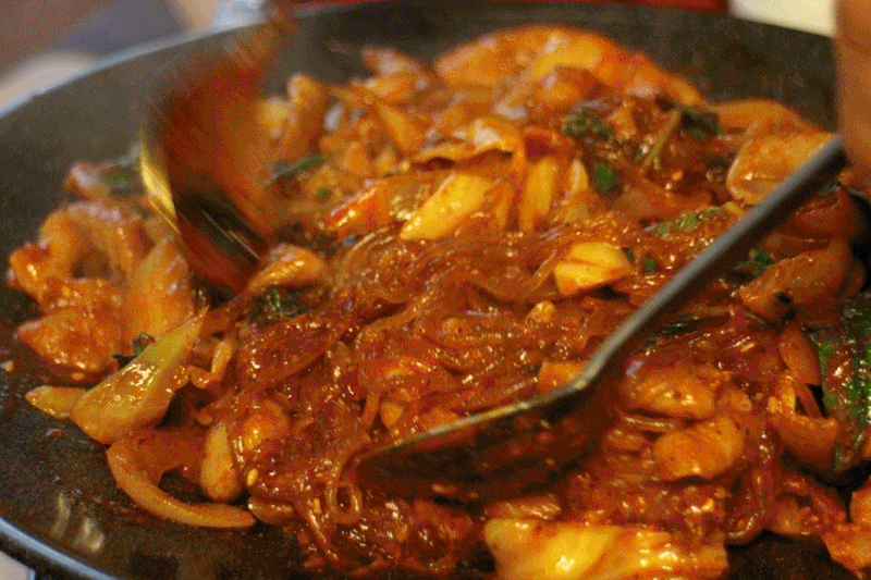 야곱이라고 아세요? | 인스티즈