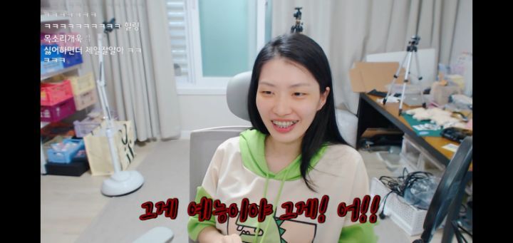 요즘 예능이 재미없는 이유 | 인스티즈