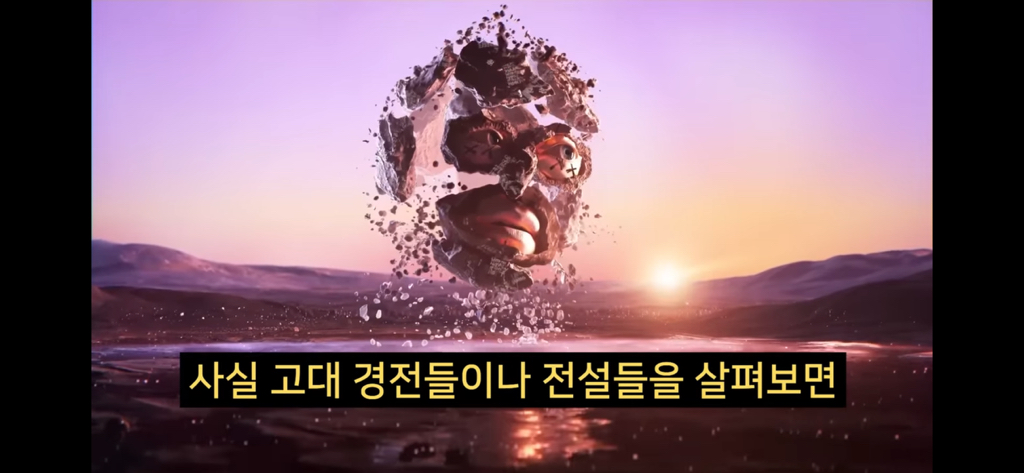 지구에서 환생 안하는방법🌏 | 인스티즈