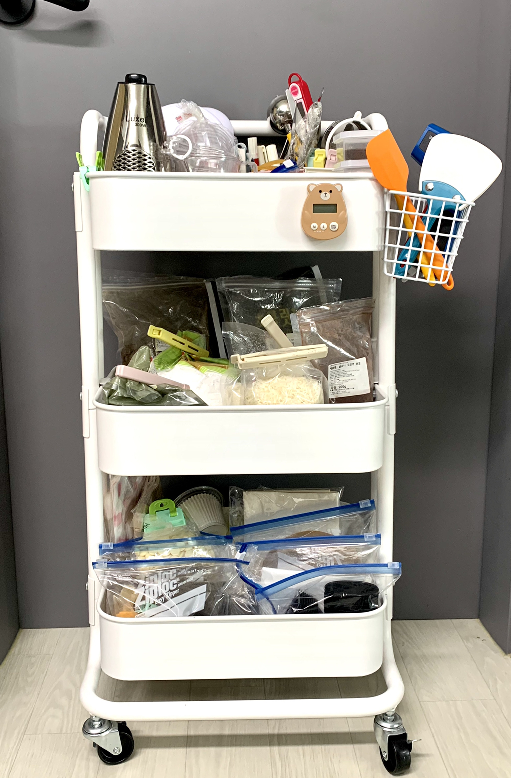 심심해서 올리는 홈베이킹 사진들🤟 | 인스티즈