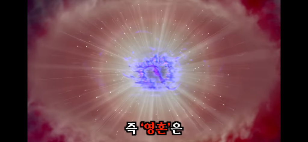 유재석이 알정도로 유명한 외계인 로스웰사건 2탄 | 인스티즈