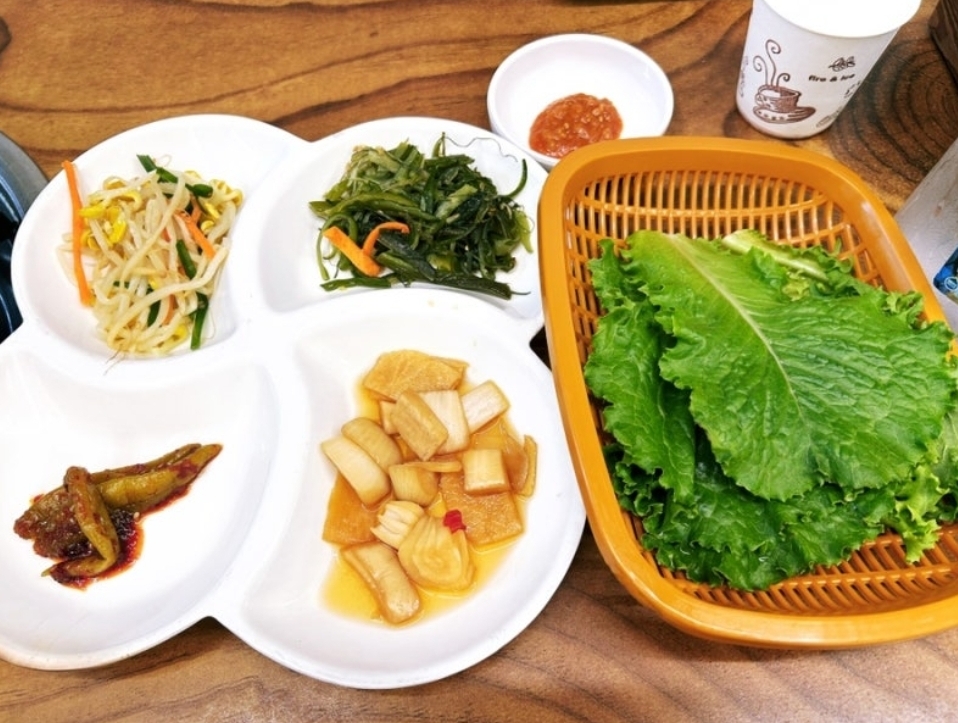 이 가격에 먹는다 vs 안먹는다 | 인스티즈