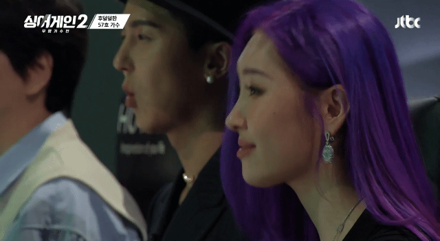 d68c2665c3c74c4cfb56d77733eb9bb821502774