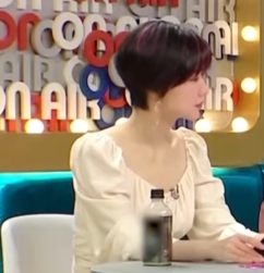 배우 김수미의 시나리오 (feat조인성) | 인스티즈