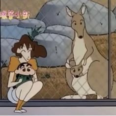 은근 있다는 결혼하기 싫은 유형중 하나 | 인스티즈