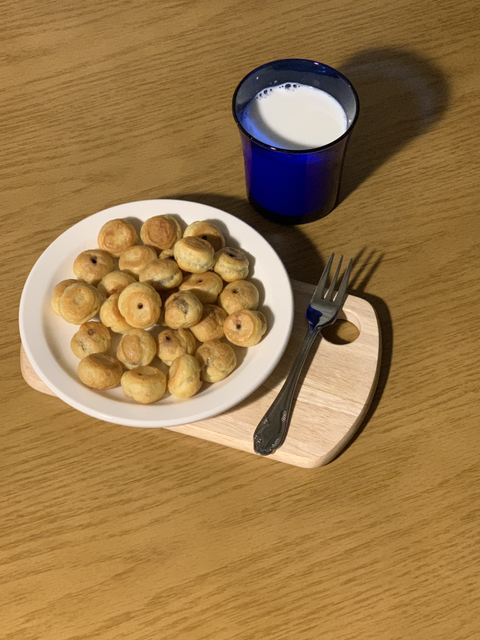 자기만의 방, 그 안에서 나 홀로 잘 살기 | 인스티즈