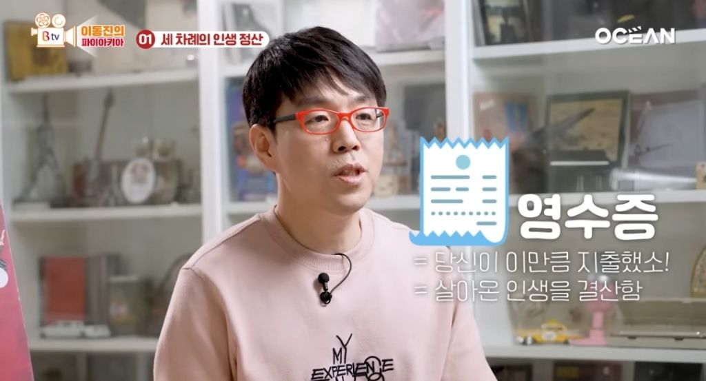 d6b1337586efc614aa22b24ac789c1f5b9afe3f2