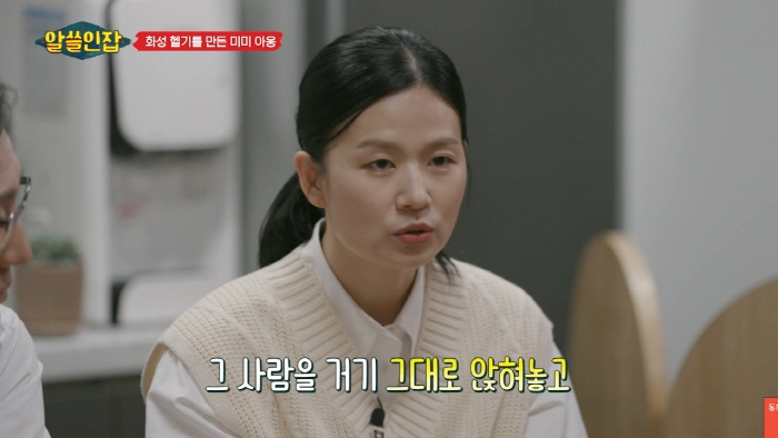 d6b42aa893ecbe60a5cca69a7c3e9ba0617cc29c