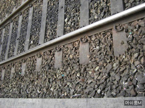 길빵하는 흡연자들이 욕 먹는 이유.jpg | 인스티즈