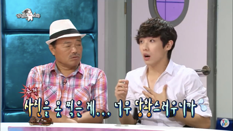 d6c5b083c5420b16a116379473bf67d56452d027