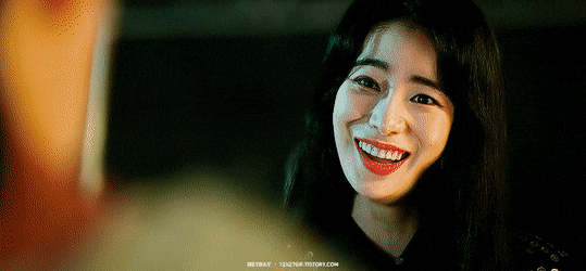 몇번더 흑화해라 vs 원래로 돌아와라 (ft. 더글로리) (짤 혹시 모를 스포 주의) | 인스티즈