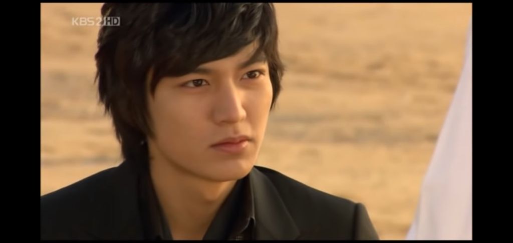 d6c9f0df5c3b8993f5ba7beeeef1575458996a00