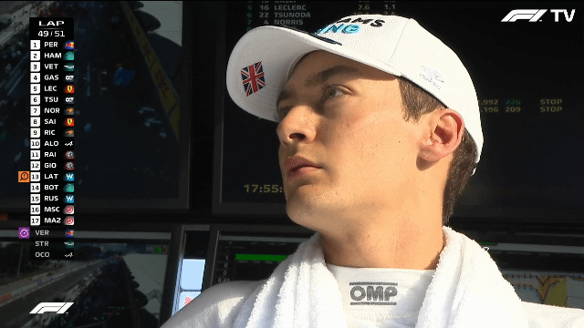 에프원 (F1) 팬아저 짤 모음 2탄 (스압) | 인스티즈