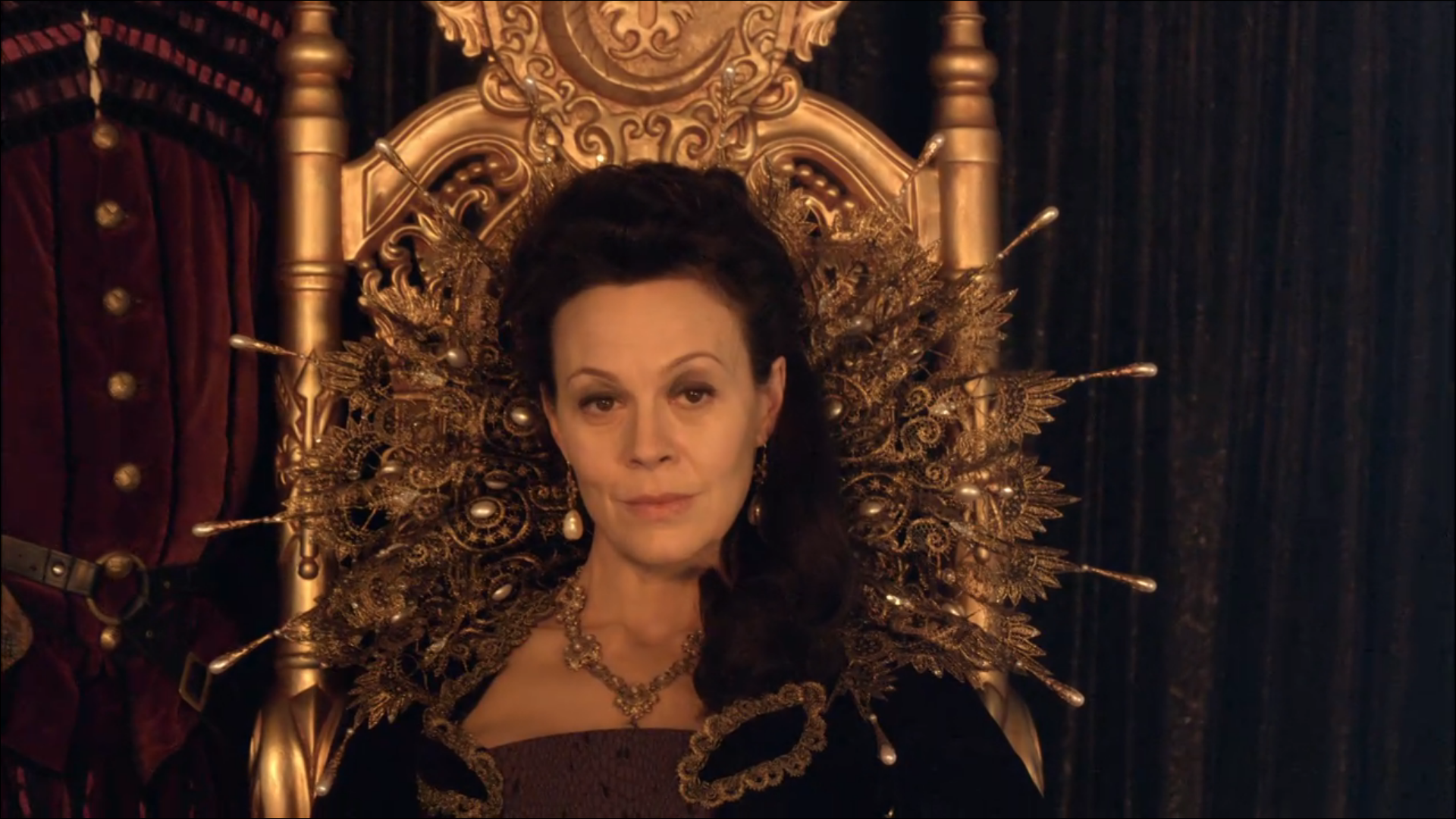 닥터후 속 깨알같은 해리포터 출연진들을 찾아보자! (+추가!!) | 인스티즈