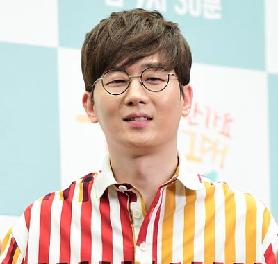 노래나 이름은 알지만 얼굴은 몰랐던 남자가수 모음 | 인스티즈