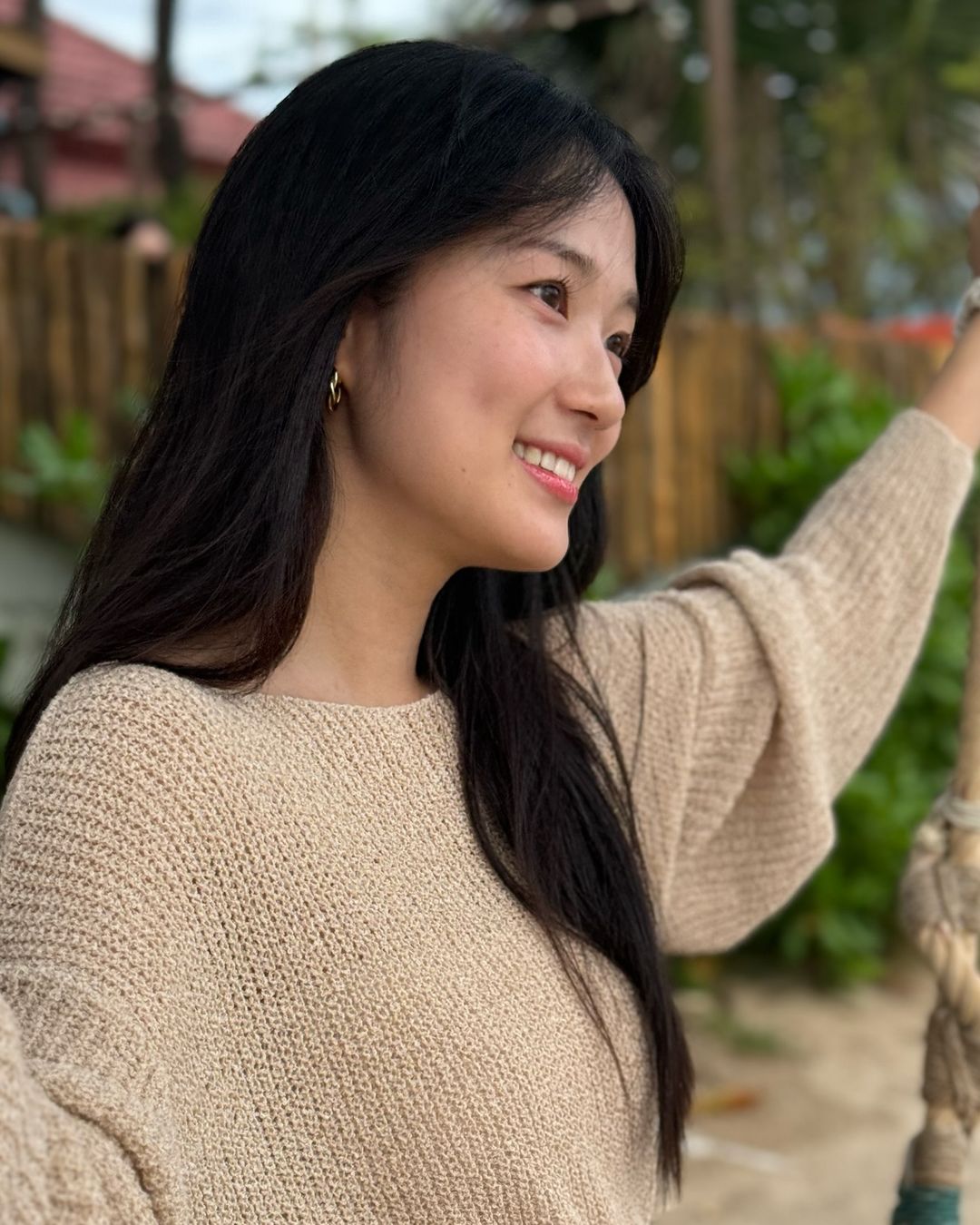 김혜윤한테 최선을 다 하는 선재업고튀어 남정네들.twt | 인스티즈