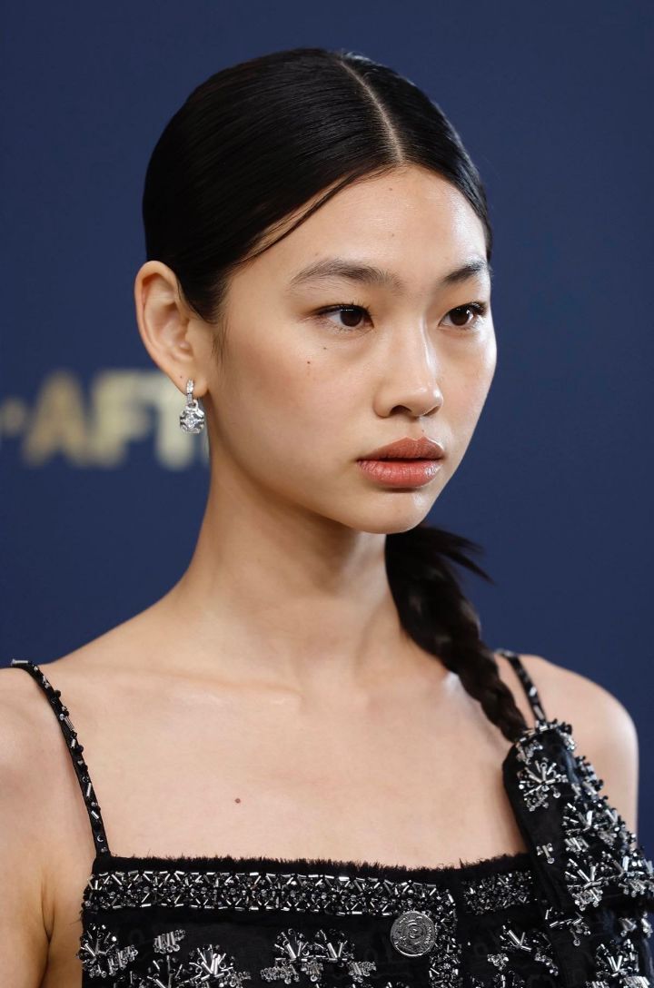 d6d83e14e5297f82e9421c16c2797bcbd1760ebf