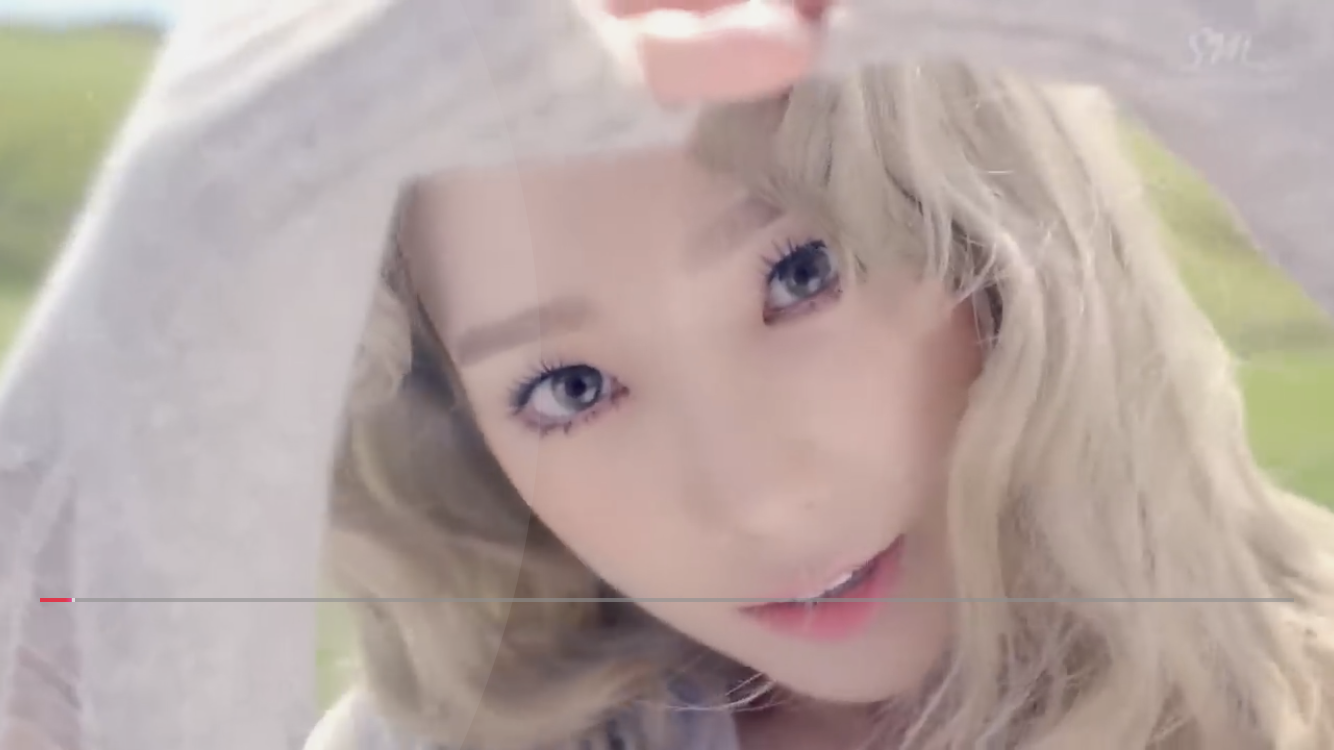 케이팝 10년 전 노래 플레이리스트 ♬ | 인스티즈