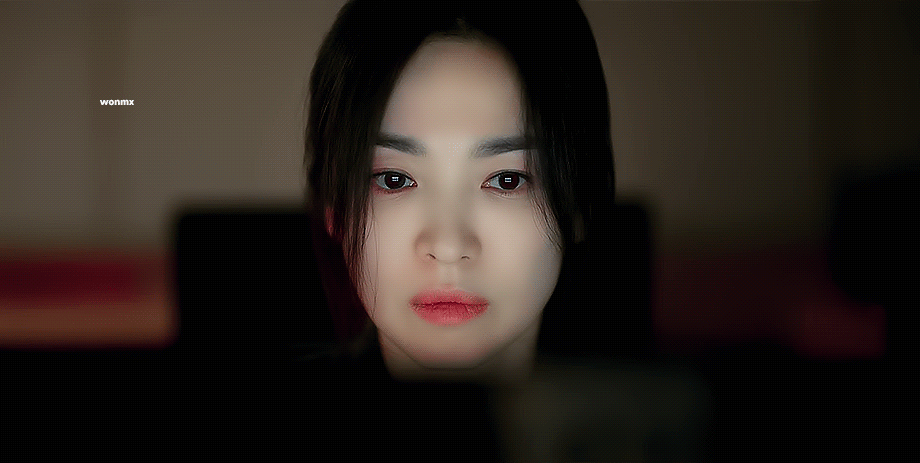 더 글로리 여주 퀴어픽인지/헤테로 픽인지 토론해보기 | 인스티즈