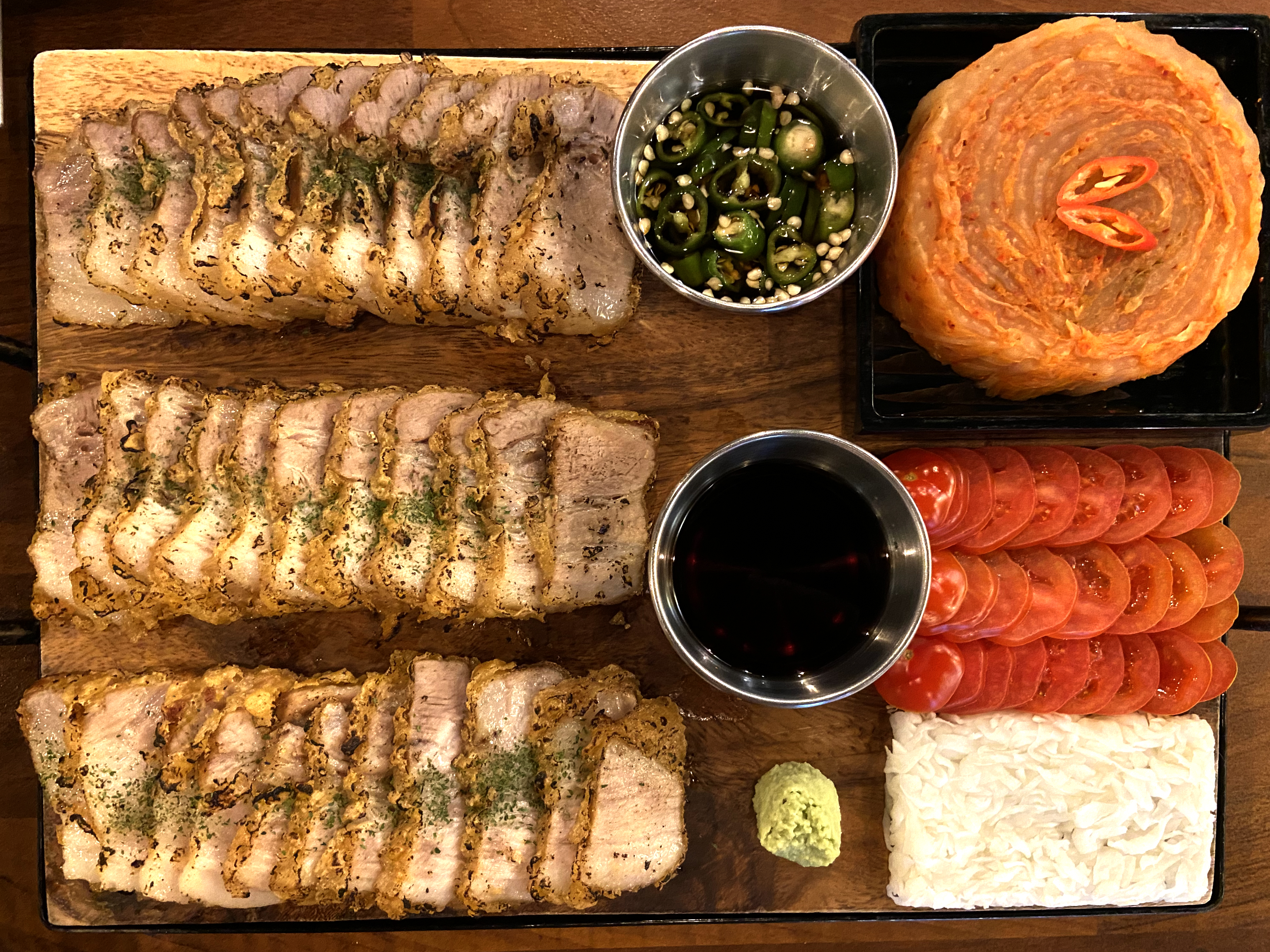 인천 주안 맛집 래인 - 악플달면 쩌리쩌려버려 - ＊여성시대＊ 차분한 20대들의 알흠다운 공간 인천 주안 맛집 래인