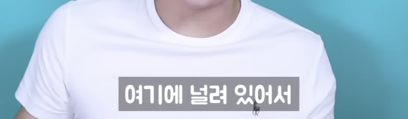 외국에서 태어난 한국계 2세들이 처음 한국에 오면 느끼게 된다는 감정 | 인스티즈