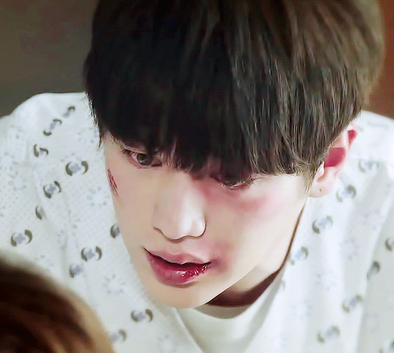 어느 시대에 나와도 서브병 속출할 인소계 레전드 서브남 3명 (매우 오글 주의) | 인스티즈