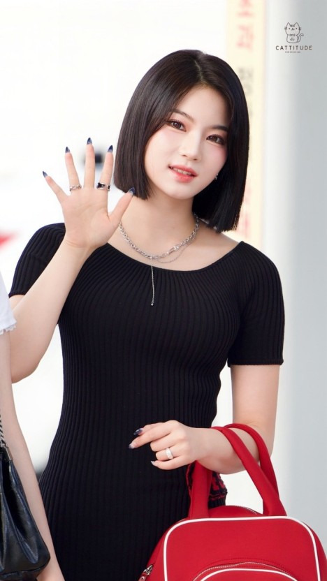 요새 핫한 연예인들 이름 얼마나 알고있을까? | 인스티즈