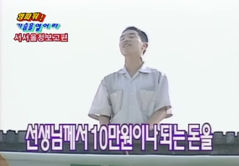 d6fa6410fed1ceb75dd0fabd300a7f2fa1e1ba09