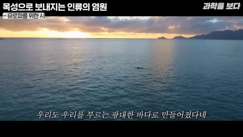 과학 기술의 시작과 끝은 결국 문학에서 탄생한다 | 인스티즈