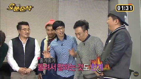 d70156b3ae43f53185ed0d8639f52e14f75f9da3