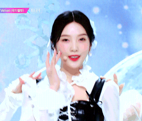 크케 이미지