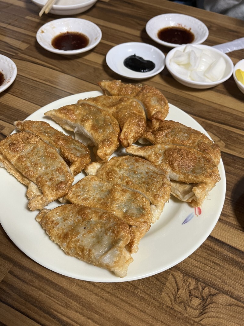 대구 사람이라면 다 아는 만두 맛집들 | 인스티즈