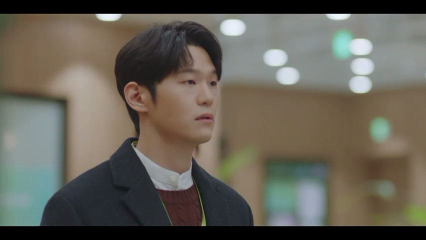 홧김에 회사를 그만두고 프리랜서로 일하게 됐는데요.. 남자 둘이랑 엮이게 생겼어요.. | 인스티즈