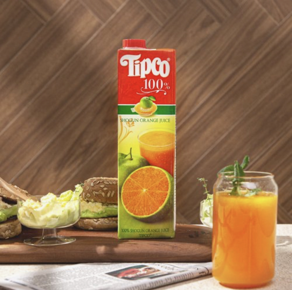 오렌지주스 악개의 오렌지주스 모음 | 인스티즈