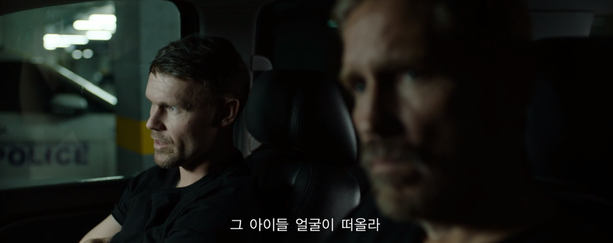 대형 기획사에서 딸에게 연예계 진출을 제안했어요..jpg | 인스티즈