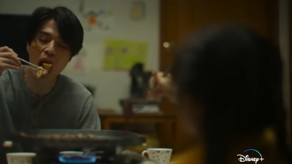 가족이 연봉 억대 쇼핑몰 물려줬는데 진상한테 이런 문의 받으면 운영 한다vs만다 | 인스티즈