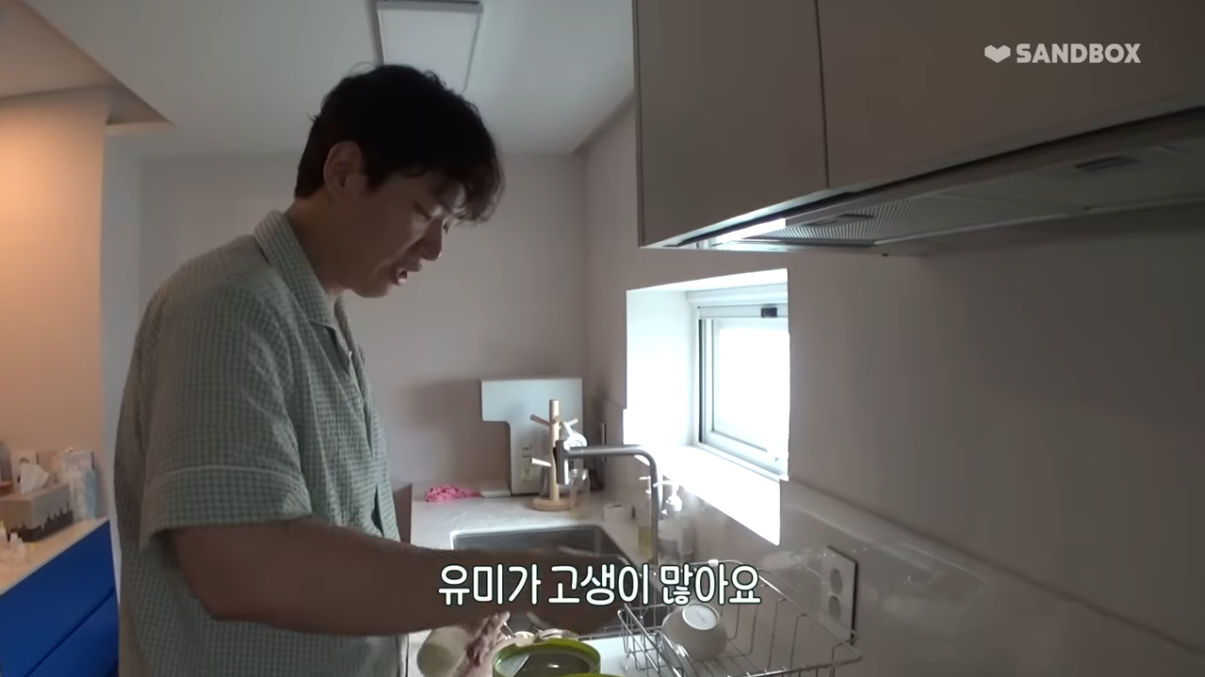 달리스윗 이미지