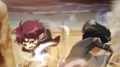 메이플스토리의 몇 없는 둘다 살아 있는 커플 중 유일하게 꿈도 희망도 없는 커플 | 인스티즈