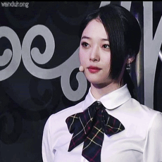 대구에 있다는 중국요리/분식 맛그 시절 우리가 사랑했던 94년생 여돌들내일 강원 산지 '첫눈'…설악산 단풍과 '설경' 함께 감상할 수도집.jpg | 인스티즈