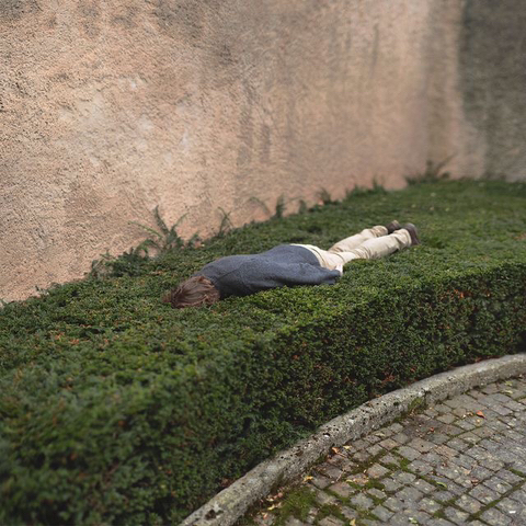 인스타 부계에 힘들때마다 올린짤 모음Zip | 인스티즈