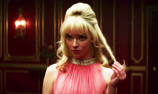 런던 대학에 합격해서 여성전용 하숙집에서 살게됐는데... | 인스티즈