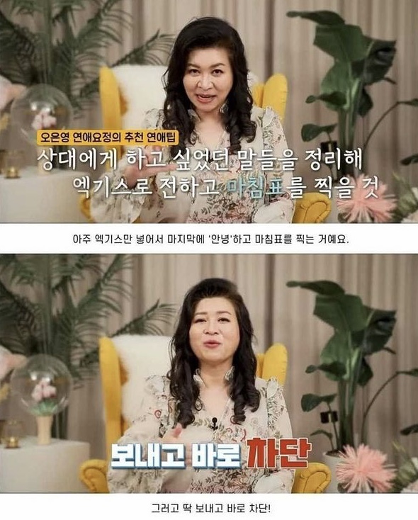 d75484ee6a470cfff499aa4678dc19b38a4123d5